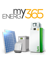 myEnergy365