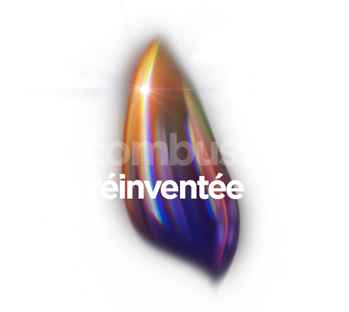 REMISE jusqu'à 1 500 € - OFFRE SPÉCIALE sur les packs chaudière jusqu'au 15 décembre !