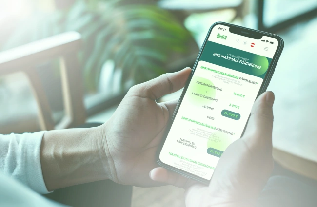 Télécharger l’appli