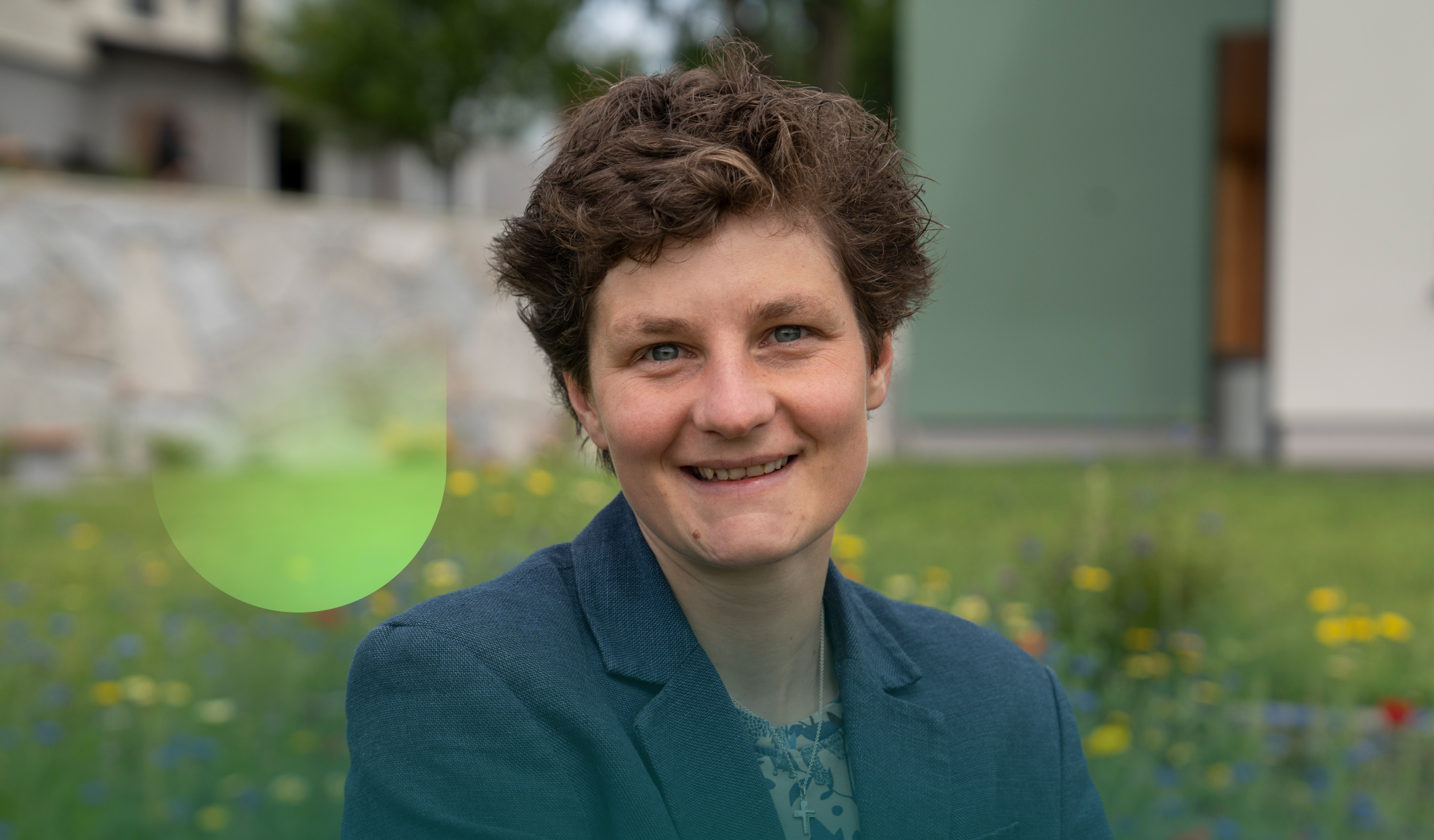 Effizient mit GreenFOX®