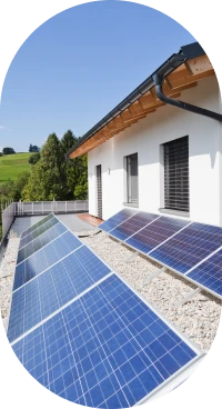 Noch mehr Effizienz mit Smart PV
