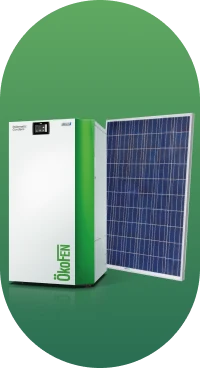 Noch flexibler mit Smart Hybrid