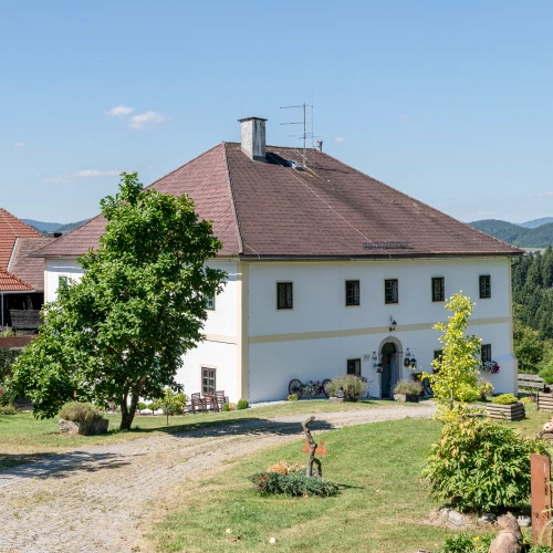Gelebte Achtsamkeit – auch beim Heizen