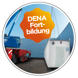 Webinar für Energieberater, Planer & Architekten