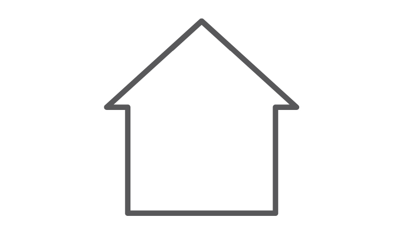 Online-Schulung für Energieberater, Planer & Architekten