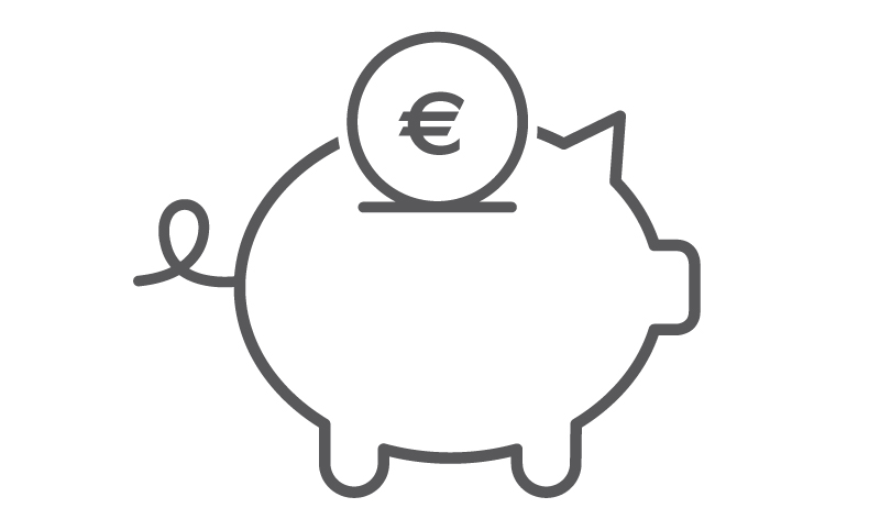 Aktuelle </br>Förderrichtlinien
