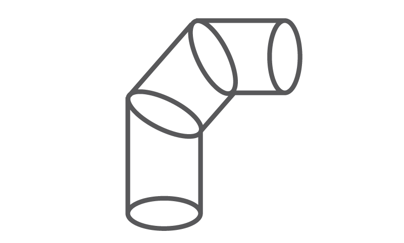 Kaminsystem