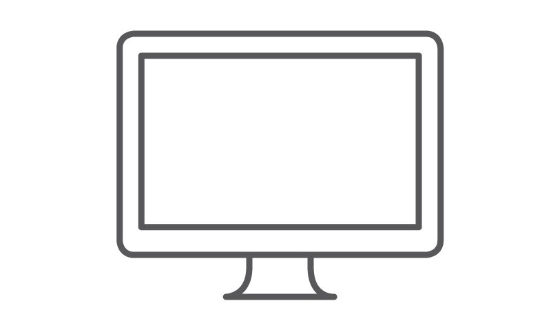 ÖkoFEN Online Monitoring