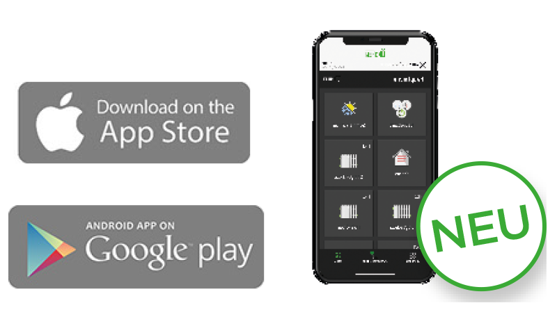 myPelletronic 2.0 App - Einrichtung und Bedienung für alle Benutzer