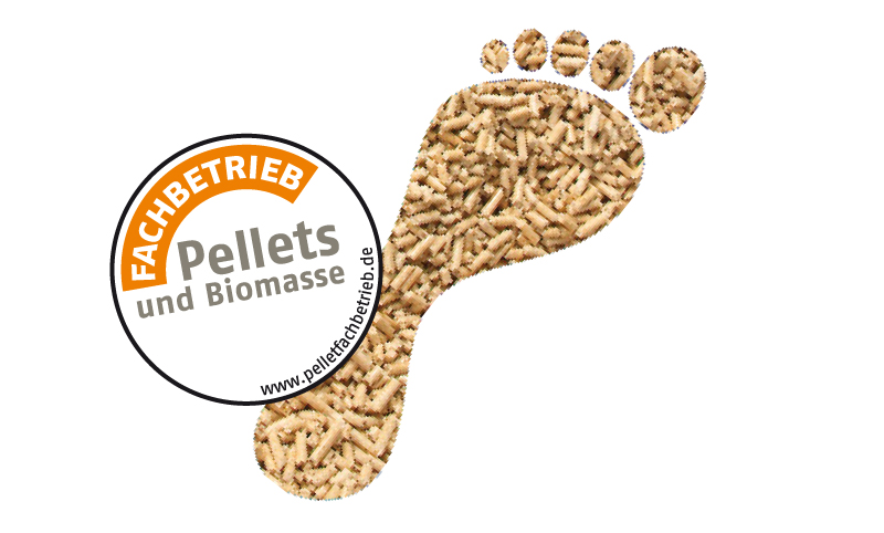 Pellet's go