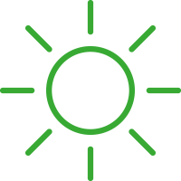 All about solar thermal systems