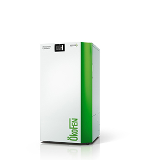 Condens (10-32 kW)