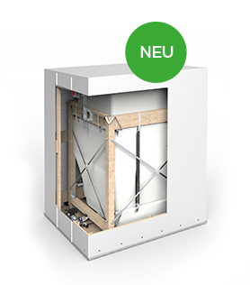 Flexilo Outdoor (NEU!)