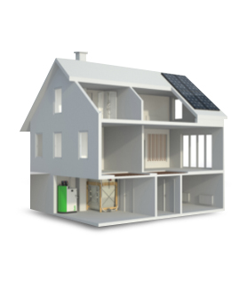 Smart Home