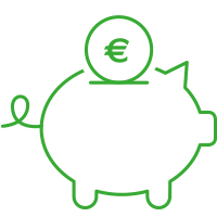 3. Antragstellung
