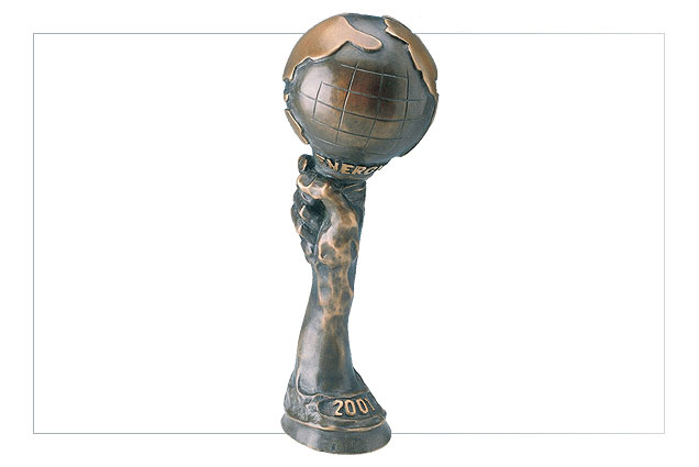 Energyglobe