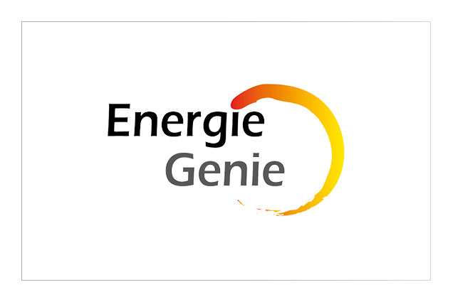 Prix de l’innovation Energie Genie 