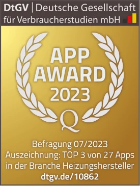 App Award 2023