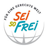 Sei So Frei-Logo