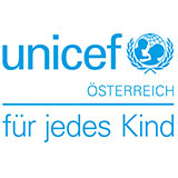 UNICEF Logo