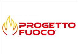 Progetto Fuoco