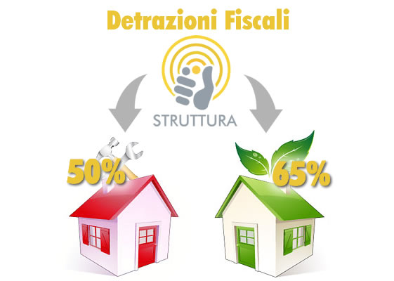 ENEA pubblica il Vademecum per le caldaie a biomasse