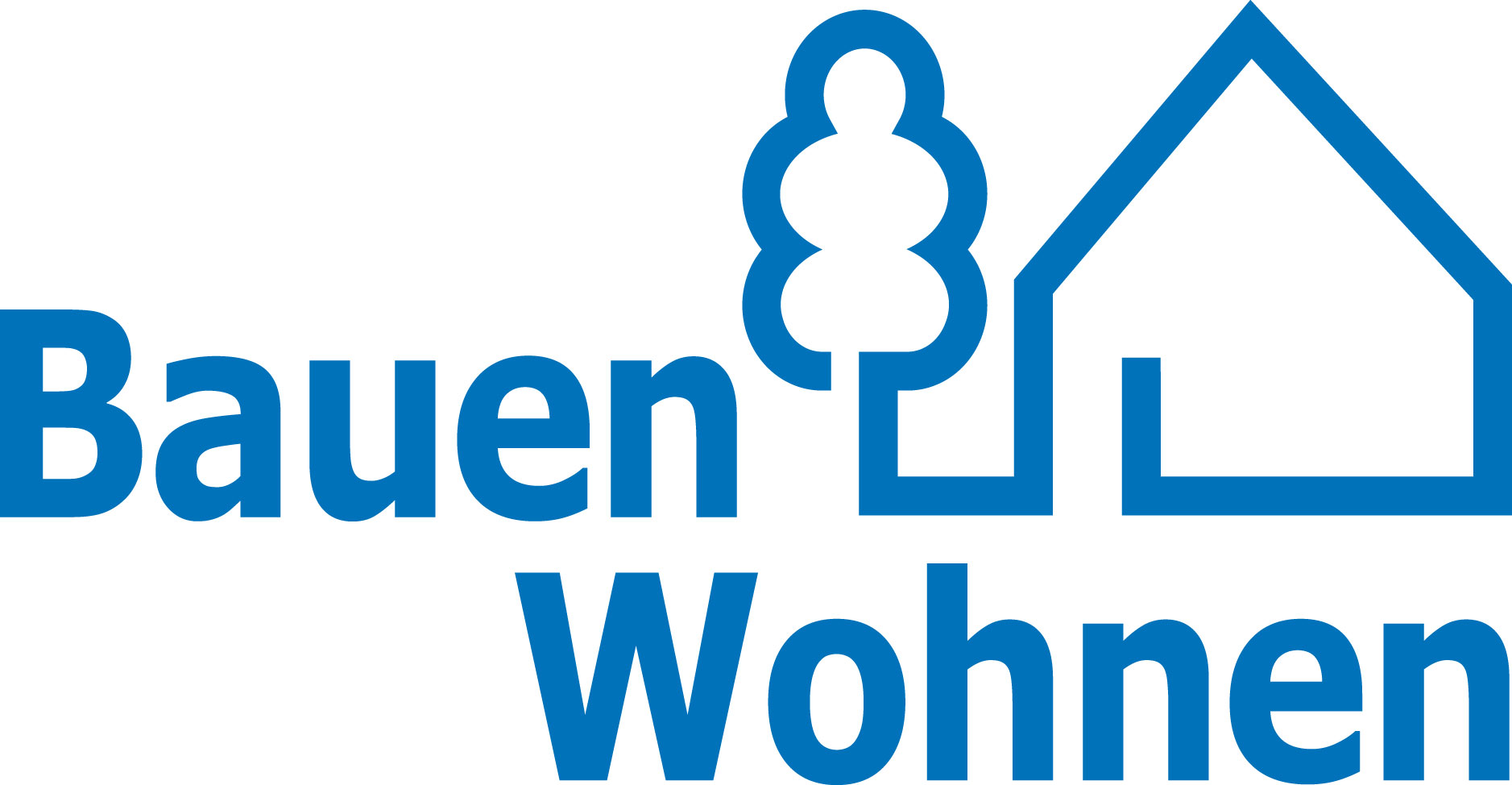 Bauen und Wohnen