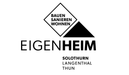 Eigenheimmesse Solothurn