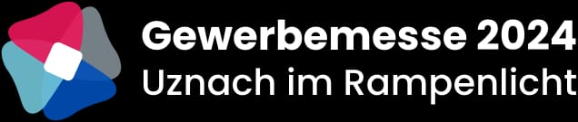 Gewerbemesse Uznach