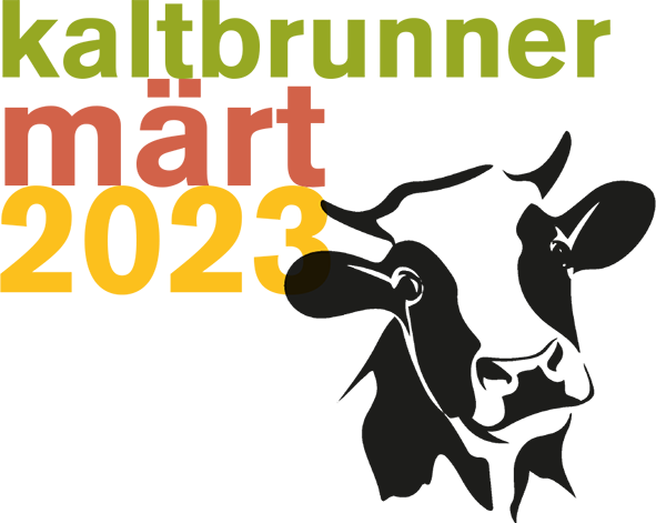 Kaltbrunner Jahresmärt