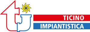 Ticino Impiantistica Giubiasco