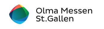 Olma Messen St.Gallen