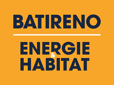Energie & Habitat - 14, 15, 16, 20, 21 et 22 octobre 