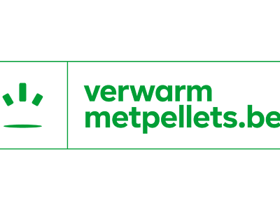 Nieuwe website verwarmmetpellets.be