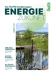 Ausgabe 01/2026