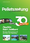 Ausgabe 01/2019