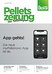 Ausgabe 01/2021