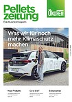 Ausgabe 01/2022