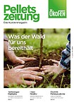 Ausgabe 01/2023