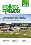 Ausgabe 02/2019