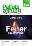 Ausgabe 02/2020