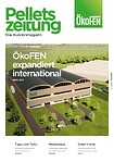 Ausgabe 02/2021