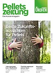 Ausgabe 02/2022