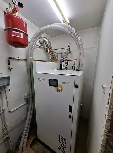 Enervro Bvba - Hechtel-Eksel