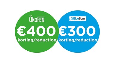 Actions Printemps OkoFEN - BlueBurn 2021