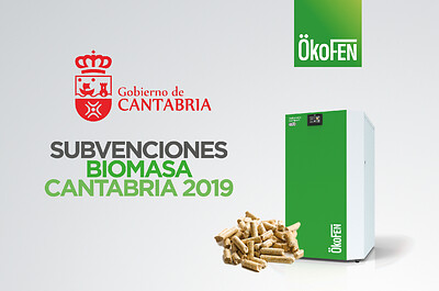 subvenciones biomasa cantabria 2019