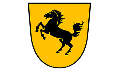 Deutsches Pelletinstitut